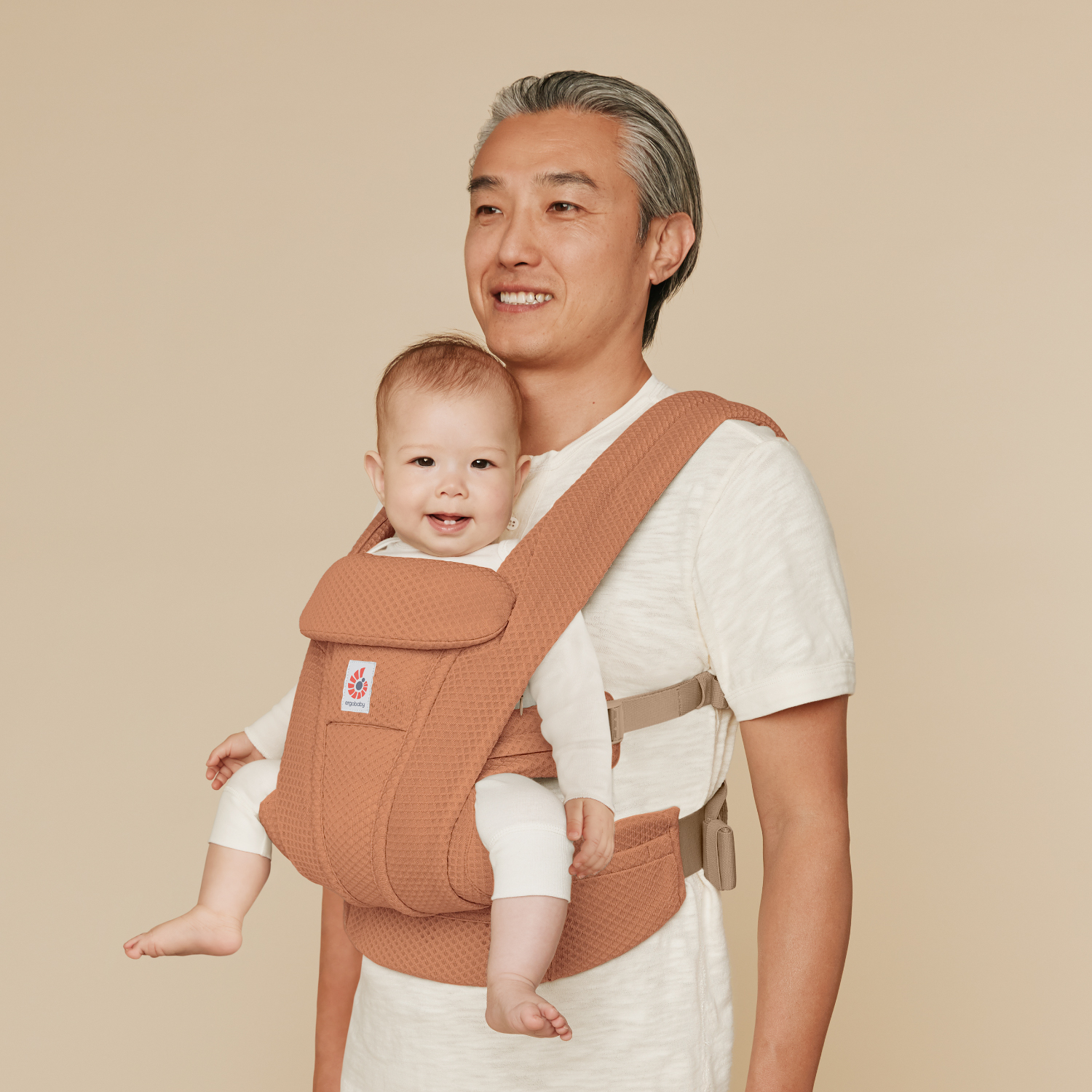 제품이미지