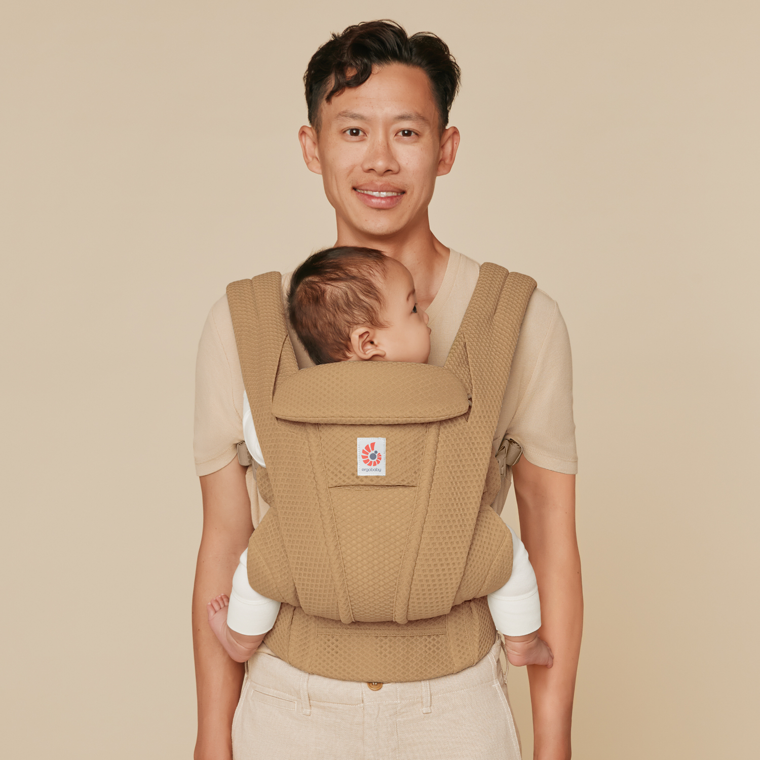 제품이미지